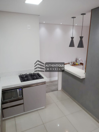 Imagem Apartamento com 2 Quartos à Venda, 74 m² em Centro - São Bernardo Do Campo Imagem Apartamento com 2 Quartos à Venda, 74 m² em Centro - São Bernardo Do Campo