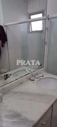 Imagem Apartamento com 2 Quartos à Venda, 90 m² em Enseada - Guarujá Imagem Apartamento com 2 Quartos à Venda, 90 m² em Enseada - Guarujá