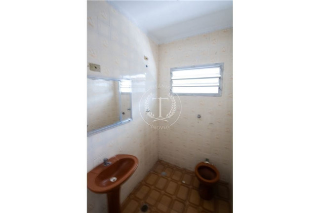 Imagem Casa com 3 Quartos à Venda, 154 m² em Jardim Guairaca - São Paulo