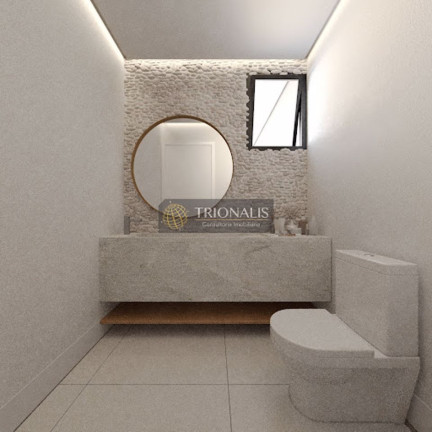 Imagem Casa com 3 Quartos à Venda, 167 m² em Vila Petrópolis - Atibaia Imagem Casa com 3 Quartos à Venda, 167 m² em Vila Petrópolis - Atibaia