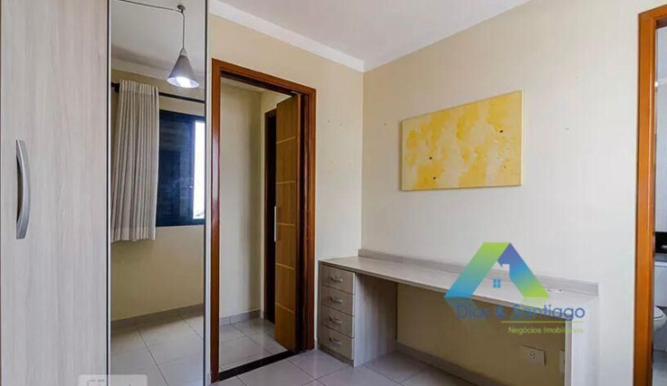 Imagem Apartamento com 2 Quartos à Venda, 65 m² em Vila Moinho Velho - São Paulo Imagem Apartamento com 2 Quartos à Venda, 65 m² em Vila Moinho Velho - São Paulo