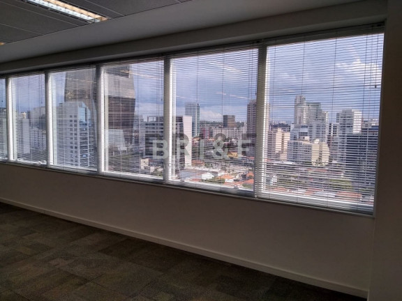 Imagem Imóvel Comercial para Alugar, 100 m² em Pinheiros - São Paulo Imagem Imóvel Comercial para Alugar, 100 m² em Pinheiros - São Paulo
