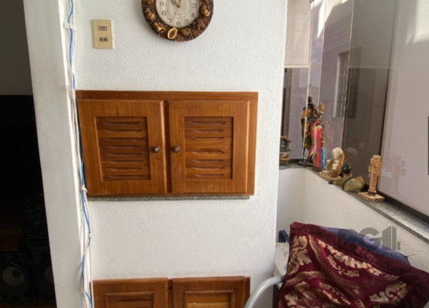 Imagem Apartamento com 2 Quartos à Venda, 83 m² em Jardim Botânico - Porto Alegre Imagem Apartamento com 2 Quartos à Venda, 83 m² em Jardim Botânico - Porto Alegre