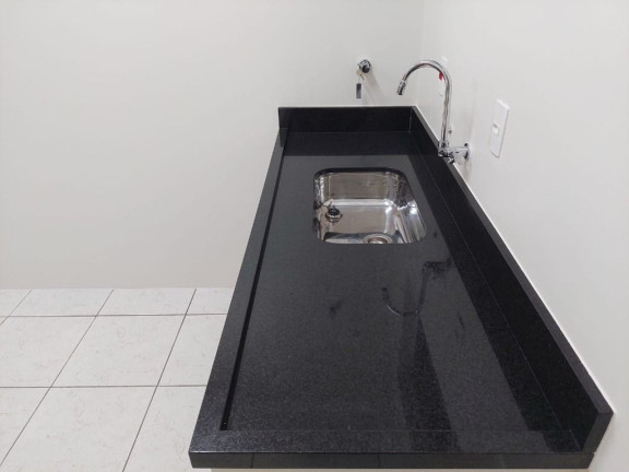 Imagem Apartamento com 3 Quartos à Venda, 104 m² em Jardim Wallace Simonsen - São Bernardo Do Campo Imagem Apartamento com 3 Quartos à Venda, 104 m² em Jardim Wallace Simonsen - São Bernardo Do Campo