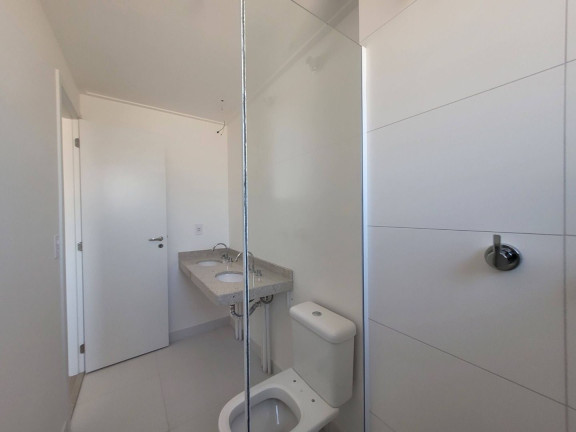Imagem Apartamento com 2 Quartos à Venda, 91 m² em Parque Campolim - Sorocaba