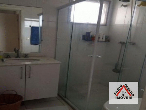 Imagem Apartamento com 3 Quartos à Venda, 107 m² em Jurubatuba - São Paulo