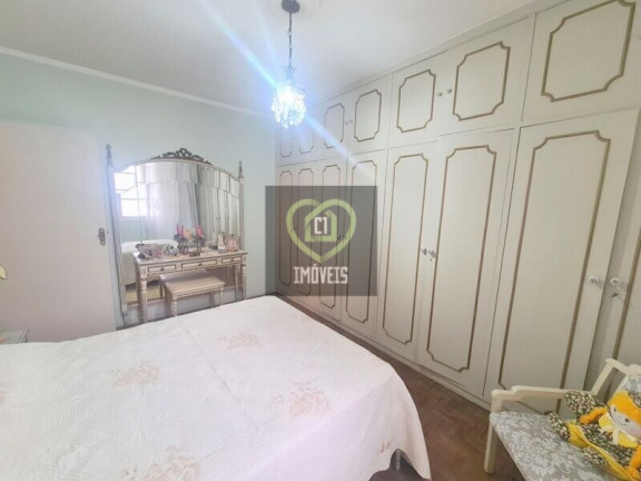 Imagem Apartamento com 2 Quartos para Alugar, 109 m² em Perdizes - São Paulo Imagem Apartamento com 2 Quartos para Alugar, 109 m² em Perdizes - São Paulo