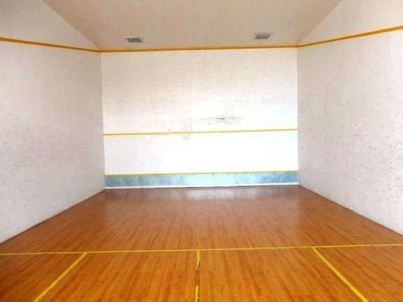 Imagem Apartamento com 1 Quarto à Venda, 4.000 m² em Iguatemi - Salvador