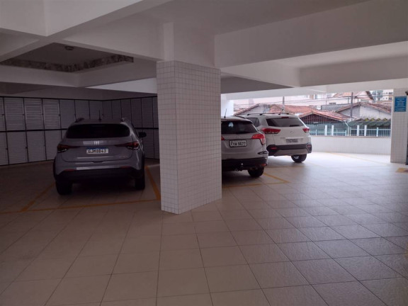 Imagem Apartamento com 3 Quartos à Venda, 143 m² em Tupi - Praia Grande Imagem Apartamento com 3 Quartos à Venda, 143 m² em Tupi - Praia Grande