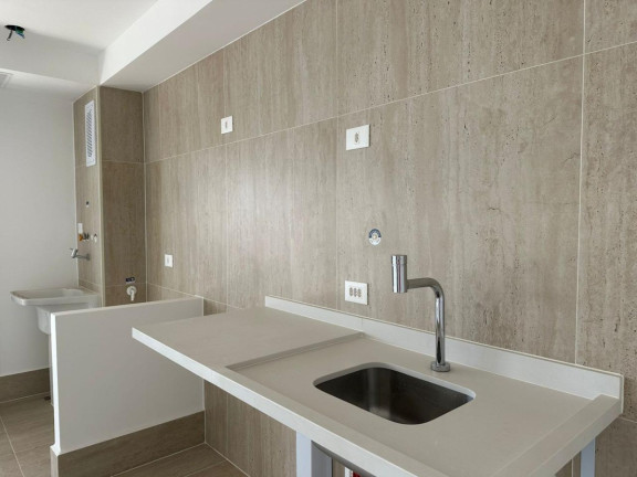 Imagem Apartamento com 3 Quartos à Venda, 86 m² em Freguesia Do ó - São Paulo