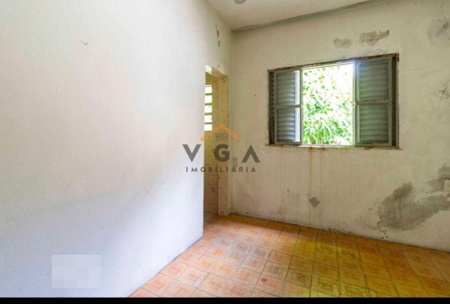 Imagem Terreno à Venda, 566 m² em Vila Santana - São Paulo Imagem Terreno à Venda, 566 m² em Vila Santana - São Paulo