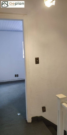 Imagem Casa com 3 Quartos para Alugar, 80 m² em Cambuci - São Paulo Imagem Casa com 3 Quartos para Alugar, 80 m² em Cambuci - São Paulo
