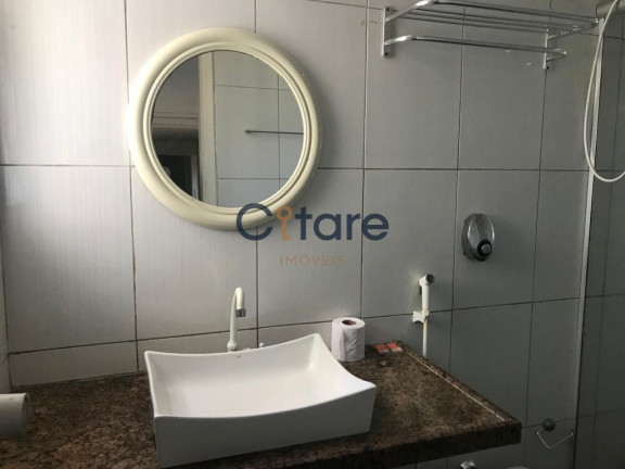Imagem Apartamento com 2 Quartos à Venda, em Meireles - Fortaleza Imagem Apartamento com 2 Quartos à Venda, em Meireles - Fortaleza