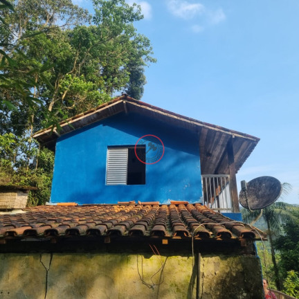 Casa com 3 Quartos à Venda, 1.500 m² em Boiçucanga - São Sebastião