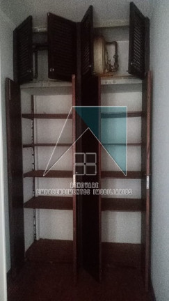 Imagem Apartamento com 3 Quartos para Alugar, 116 m² em Centro - Ribeirão Preto Imagem Apartamento com 3 Quartos para Alugar, 116 m² em Centro - Ribeirão Preto