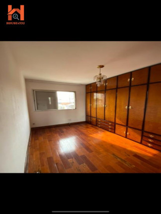 Imagem Apartamento com 2 Quartos à Venda, 78 m² em Vila Santa Catarina - São Paulo Imagem Apartamento com 2 Quartos à Venda, 78 m² em Vila Santa Catarina - São Paulo
