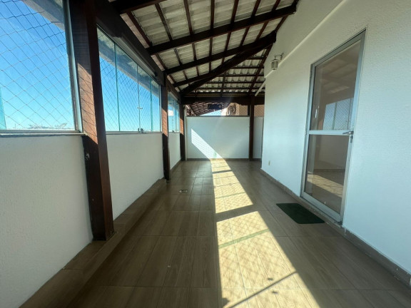 Imagem Apartamento com 2 Quartos à Venda, 120 m² em Cabral - Contagem Imagem Apartamento com 2 Quartos à Venda, 120 m² em Cabral - Contagem