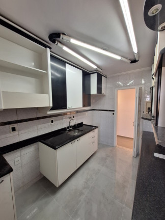Imagem Apartamento com 2 Quartos para Alugar, 78 m² em Alphaville - Santana De Parnaíba Imagem Apartamento com 2 Quartos para Alugar, 78 m² em Alphaville - Santana De Parnaíba