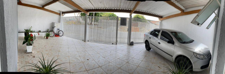 Imagem Casa com 3 Quartos à Venda, 250 m² em Jardim Jaraguá - Taubaté Imagem Casa com 3 Quartos à Venda, 250 m² em Jardim Jaraguá - Taubaté