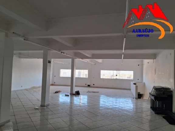 Imagem Sala Comercial à Venda, 709 m² em Jardim Ana Estela - Carapicuíba Imagem Sala Comercial à Venda, 709 m² em Jardim Ana Estela - Carapicuíba