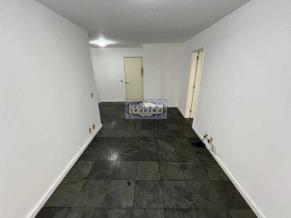 Imagem Apartamento com 2 Quartos à Venda, 76 m² em Copacabana - Rio De Janeiro Imagem Apartamento com 2 Quartos à Venda, 76 m² em Copacabana - Rio De Janeiro