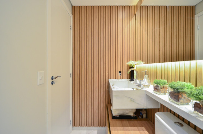 Imagem Apartamento com 2 Quartos à Venda, 57 m² em Aclimação - São Paulo Imagem Apartamento com 2 Quartos à Venda, 57 m² em Aclimação - São Paulo