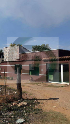 Imagem Casa com 4 Quartos à Venda, 200 m² Imagem Casa com 4 Quartos à Venda, 200 m²