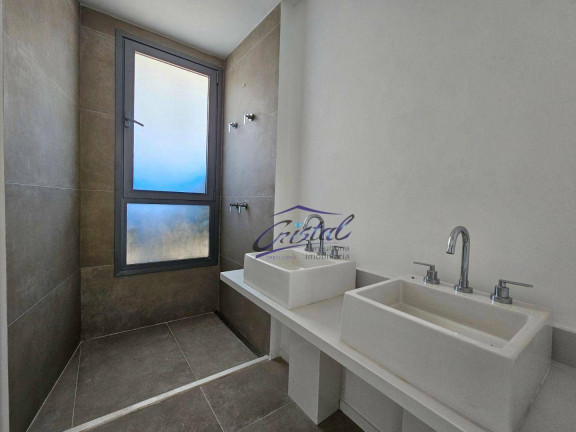 Imagem Apartamento com 3 Quartos à Venda, 197 m² em Brooklin - São Paulo Imagem Apartamento com 3 Quartos à Venda, 197 m² em Brooklin - São Paulo