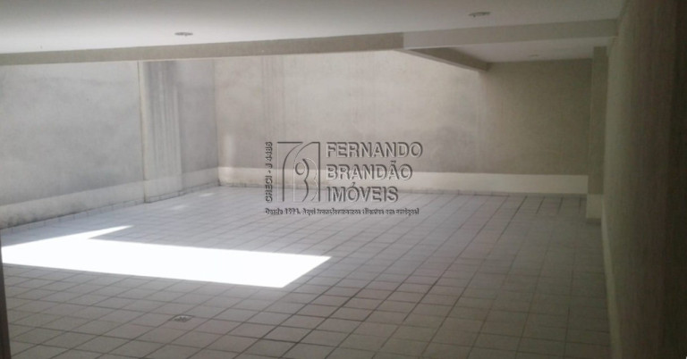 Imagem Imóvel com 3 Quartos à Venda, 103 m² em Leblon - Rio De Janeiro