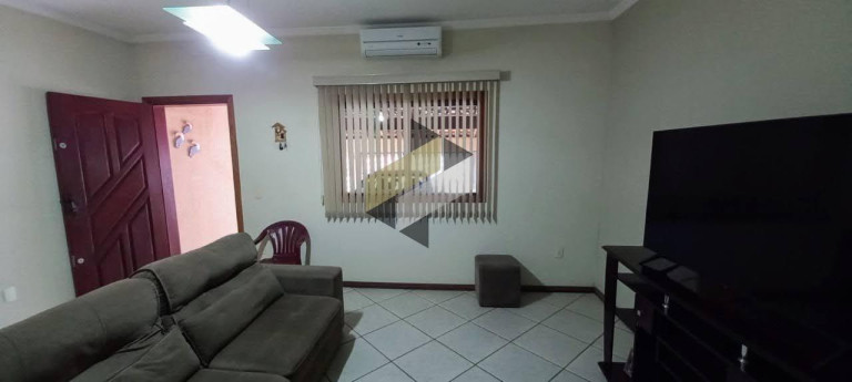 Imagem Casa com 4 Quartos à Venda, 163 m² em Jardim Dois Corações - Sorocaba Imagem Casa com 4 Quartos à Venda, 163 m² em Jardim Dois Corações - Sorocaba