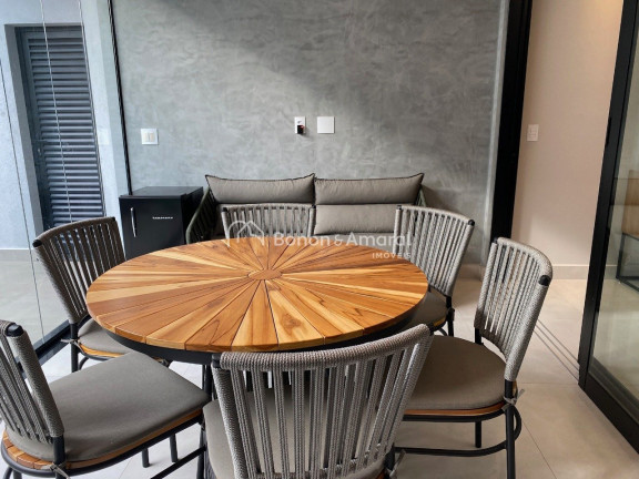 Imagem Casa de Condomínio com 3 Quartos à Venda, 360 m² em Swiss Park - Campinas Imagem Casa de Condomínio com 3 Quartos à Venda, 360 m² em Swiss Park - Campinas