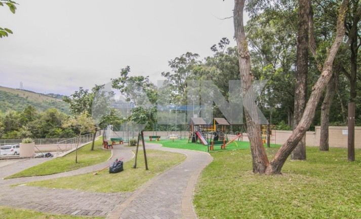 Imagem Apartamento com 2 Quartos à Venda, 52 m² em Jardim Carvalho - Porto Alegre Imagem Apartamento com 2 Quartos à Venda, 52 m² em Jardim Carvalho - Porto Alegre