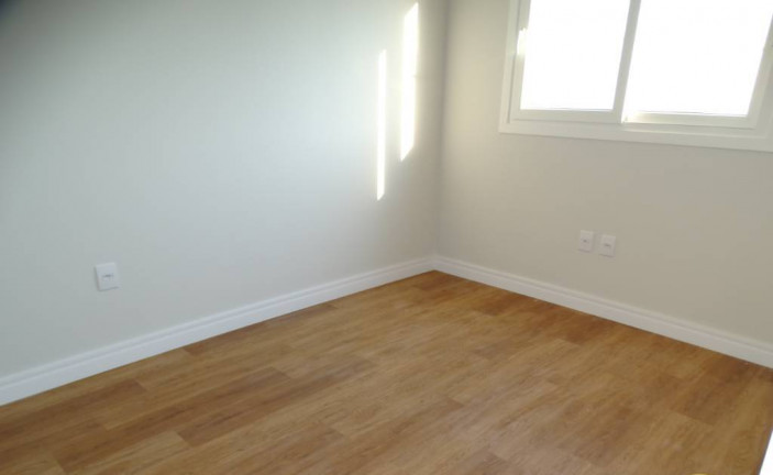 Imagem Apartamento com 2 Quartos à Venda, 82 m² em Navegantes - Capão Da Canoa Imagem Apartamento com 2 Quartos à Venda, 82 m² em Navegantes - Capão Da Canoa