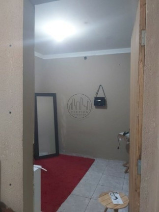 Imagem Casa com 2 Quartos à Venda, 133 m² em Samambaia Sul (samambaia) - Brasília