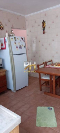 Imagem Sobrado com 2 Quartos à Venda, 116 m² em Independência - São Bernardo Do Campo Imagem Sobrado com 2 Quartos à Venda, 116 m² em Independência - São Bernardo Do Campo