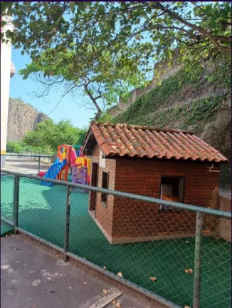 Imagem Apartamento com 3 Quartos à Venda, 73 m² em Pechincha - Rio De Janeiro