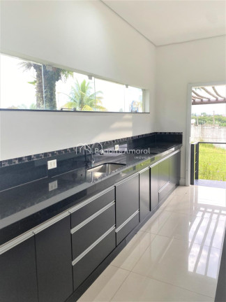 Imagem Casa de Condomínio com 3 Quartos à Venda, 2.700 m² em Chácara Bela Vista - Campinas Imagem Casa de Condomínio com 3 Quartos à Venda, 2.700 m² em Chácara Bela Vista - Campinas