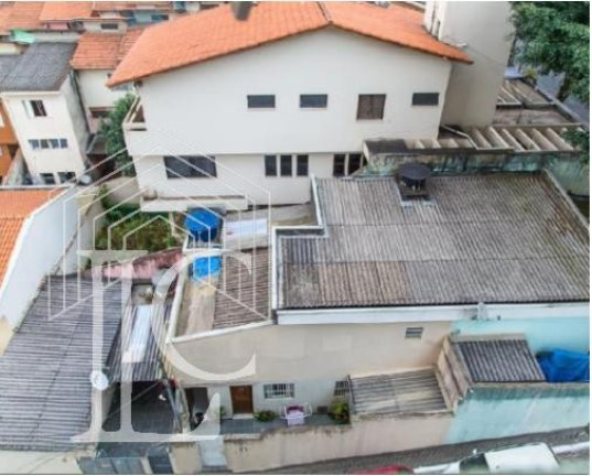 Imagem Apartamento com 1 Quarto à Venda, 40 m² em Saúde - São Paulo