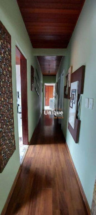 Imagem Casa com 7 Quartos à Venda, 400 m² em Tartaruga - Armação Dos Búzios
