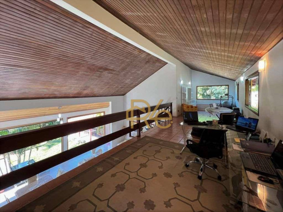 Imagem Casa com 4 Quartos à Venda, 350 m² em Fazendinha - Carapicuíba