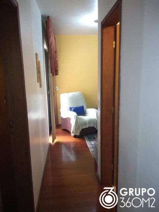 Imagem Apartamento com 2 Quartos à Venda, 62 m² em Centro - São Bernardo Do Campo Imagem Apartamento com 2 Quartos à Venda, 62 m² em Centro - São Bernardo Do Campo