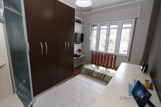Imagem Apartamento com 3 Quartos à Venda, 153 m² em Aclimação - São Paulo Imagem Apartamento com 3 Quartos à Venda, 153 m² em Aclimação - São Paulo