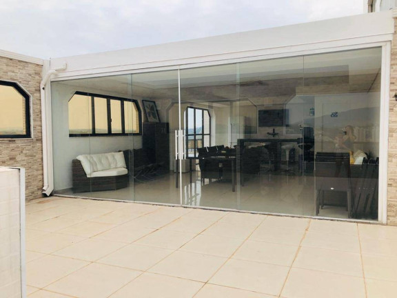 Imagem Apartamento com 3 Quartos à Venda, 280 m² em Jardim Paris - Jundiaí Imagem Apartamento com 3 Quartos à Venda, 280 m² em Jardim Paris - Jundiaí