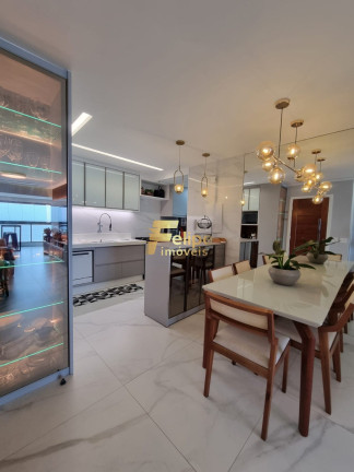 Imagem Imóvel com 3 Quartos à Venda, 135 m² em Praia De Itaparica - Vila Velha Imagem Imóvel com 3 Quartos à Venda, 135 m² em Praia De Itaparica - Vila Velha