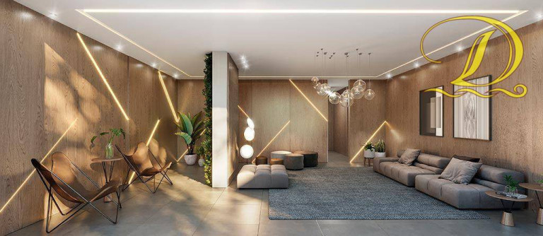 Imagem Apartamento com 2 Quartos à Venda, 92 m² em Aviação - Praia Grande Imagem Apartamento com 2 Quartos à Venda, 92 m² em Aviação - Praia Grande