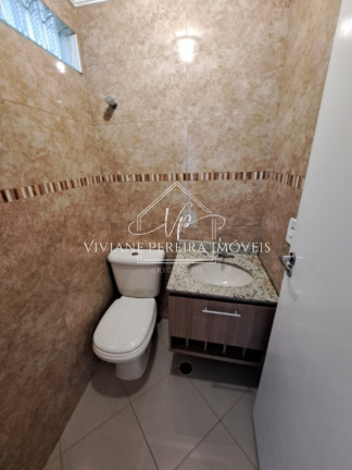 Imagem Imóvel com 2 Quartos à Venda, 62 m² em Vila Yara - Osasco