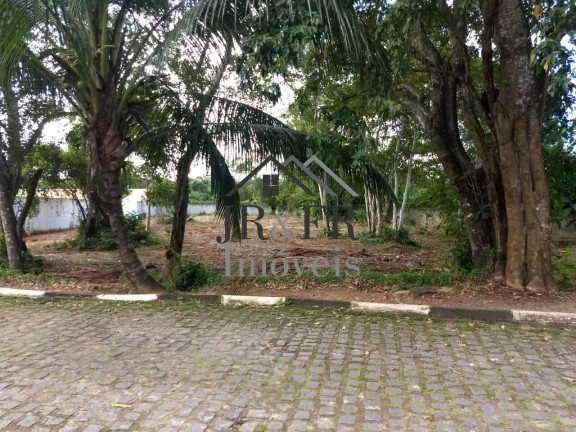 Imagem Terreno em Condomínio à Venda, 4 m² em Portão - Lauro De Freitas Imagem Terreno em Condomínio à Venda, 4 m² em Portão - Lauro De Freitas