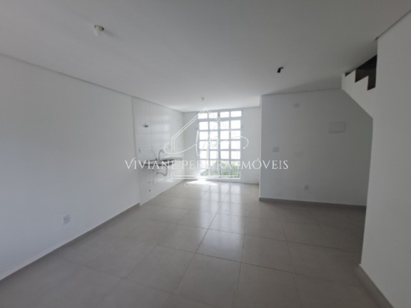 Imagem Casa com 2 Quartos à Venda, 77 m² em Vila Universitária - São Paulo Imagem Casa com 2 Quartos à Venda, 77 m² em Vila Universitária - São Paulo