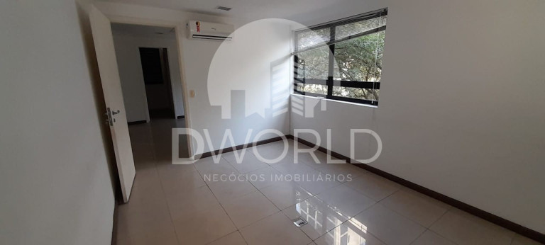 Imagem Sala Comercial para Alugar, 55 m² em Cerqueira César - São Paulo Imagem Sala Comercial para Alugar, 55 m² em Cerqueira César - São Paulo
