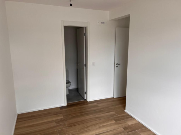 Imagem Apartamento com 2 Quartos à Venda, 69 m² em Brooklin - São Paulo